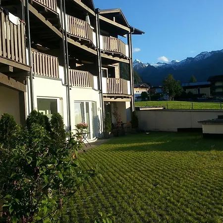 Apartmán Epona Apartment C7/8