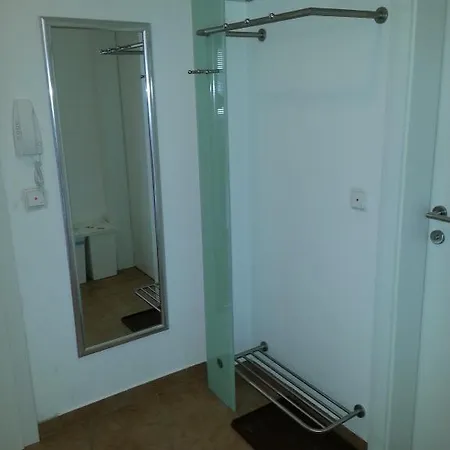 Epona Apartment C7/8 Apartmán