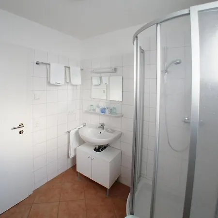 Epona Apartment C7/8 Apartmán